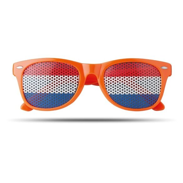 mo9275-10-ochelari-de-soare-fotbal-flagfun