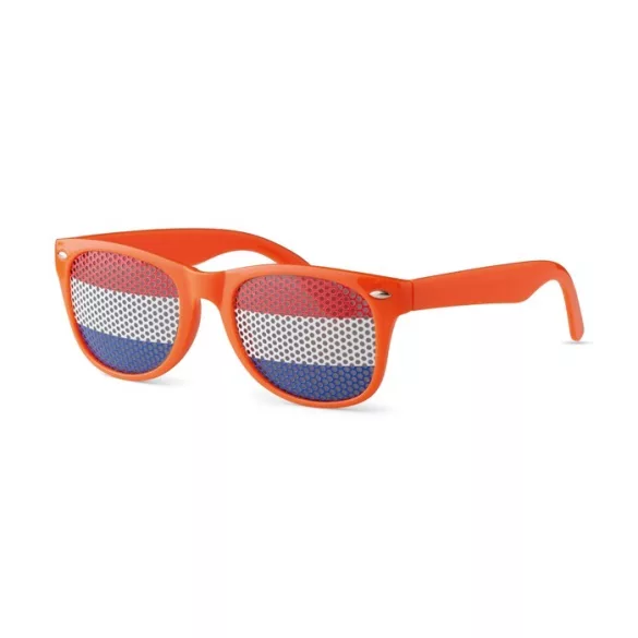 mo9275-10-ochelari-de-soare-fotbal-flagfun