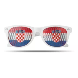 MO9275-36 - Ochelari de soare fotbal - Flagfun