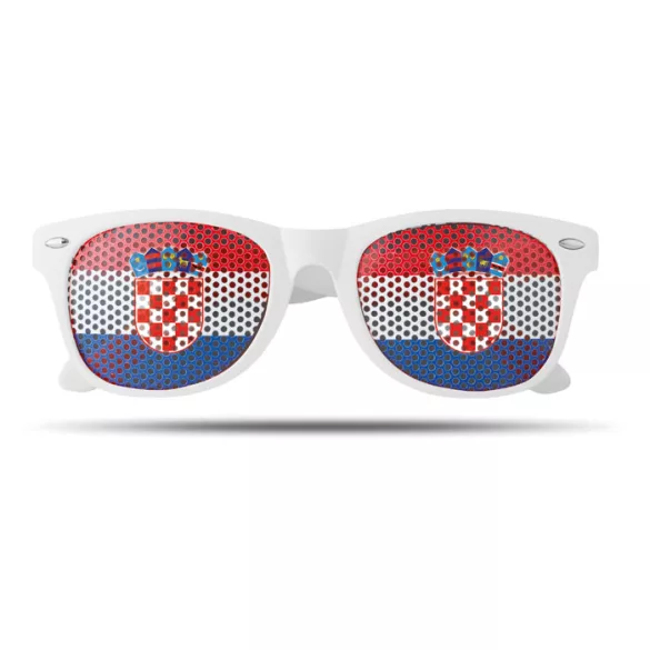 MO9275-36 - Ochelari de soare fotbal - Flagfun