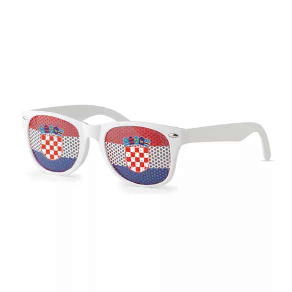 MO9275-36 - Ochelari de soare fotbal - Flagfun