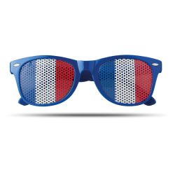 mo9275-37-ochelari-de-soare-fotbal-flagfun