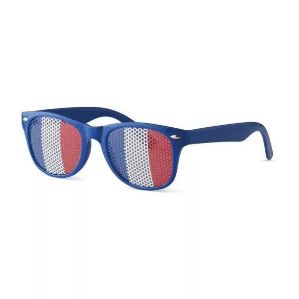 mo9275-37-ochelari-de-soare-fotbal-flagfun