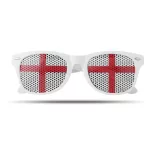 mo9275-53-ochelari-de-soare-fotbal-flagfun