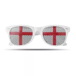 mo9275-53-ochelari-de-soare-fotbal-flagfun