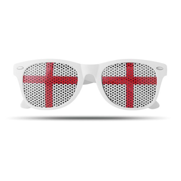 mo9275-53-ochelari-de-soare-fotbal-flagfun
