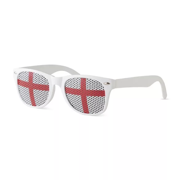 mo9275-53-ochelari-de-soare-fotbal-flagfun