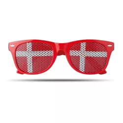 mo9275-99-ochelari-de-soare-fotbal-flagfun