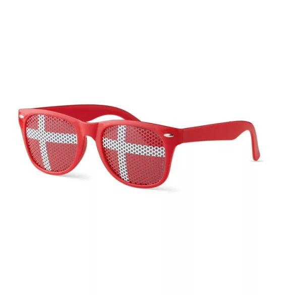 mo9275-99-ochelari-de-soare-fotbal-flagfun