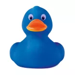 MO9279-04-Ratusca-din-PVC-DUCK