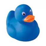 MO9279-04-Ratusca-din-PVC-DUCK