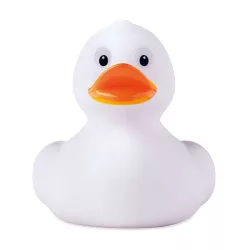 MO9279-06-Ratusca-din-PVC-DUCK