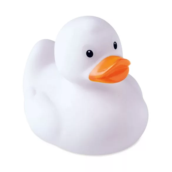 MO9279-06-Ratusca-din-PVC-DUCK