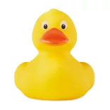 MO9279-08-Ratusca-din-PVC-DUCK