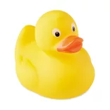 MO9279-08-Ratusca-din-PVC-DUCK