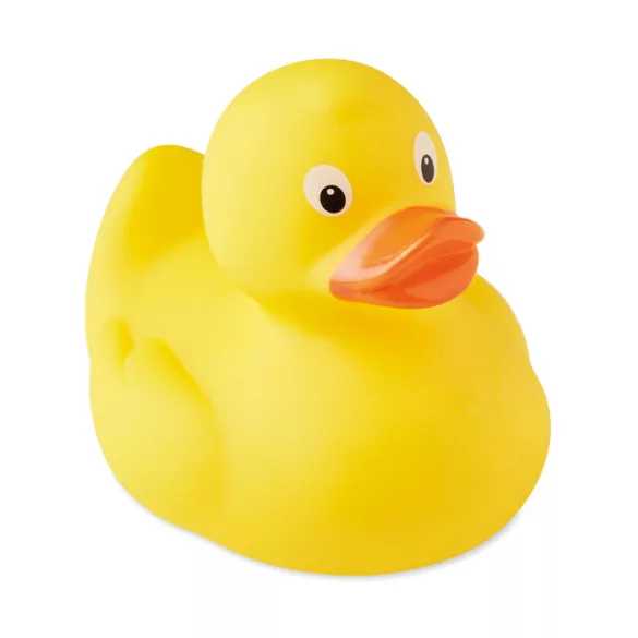 MO9279-08-Ratusca-din-PVC-DUCK