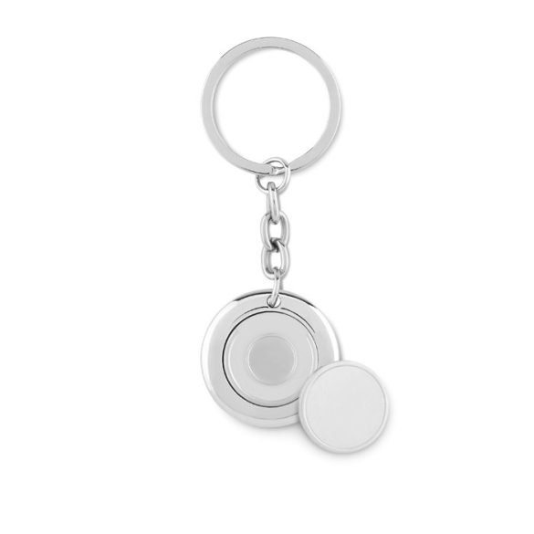 mo9289-17-breloc-rotund-cu-fisa-flatring