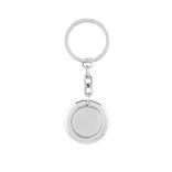 mo9289-17-breloc-rotund-cu-fisa-flatring