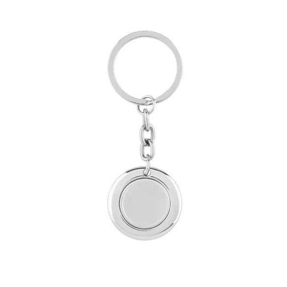 mo9289-17-breloc-rotund-cu-fisa-flatring