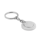 mo9289-17-breloc-rotund-cu-fisa-flatring