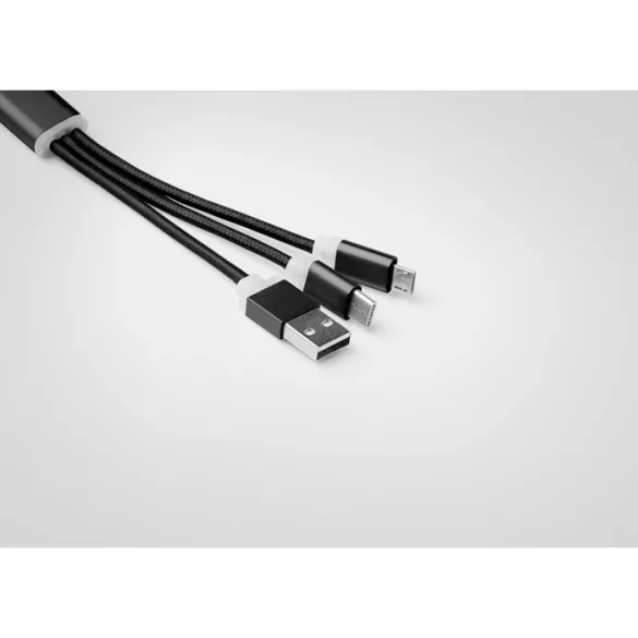 mo9292-03-cablu-date-tip-a-b-c-rizo