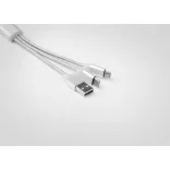 mo9292-14-cablu-date-tip-a-b-c-rizo