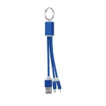 mo9292-37-cablu-date-tip-a-b-c-rizo