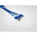 mo9292-37-cablu-date-tip-a-b-c-rizo