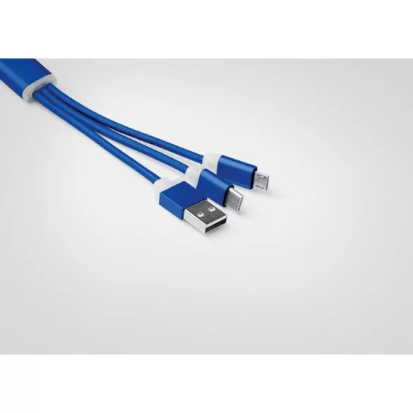 mo9292-37-cablu-date-tip-a-b-c-rizo