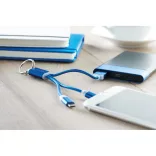 mo9292-37-cablu-date-tip-a-b-c-rizo