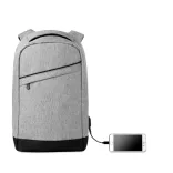 mo9294-07-anti-furt