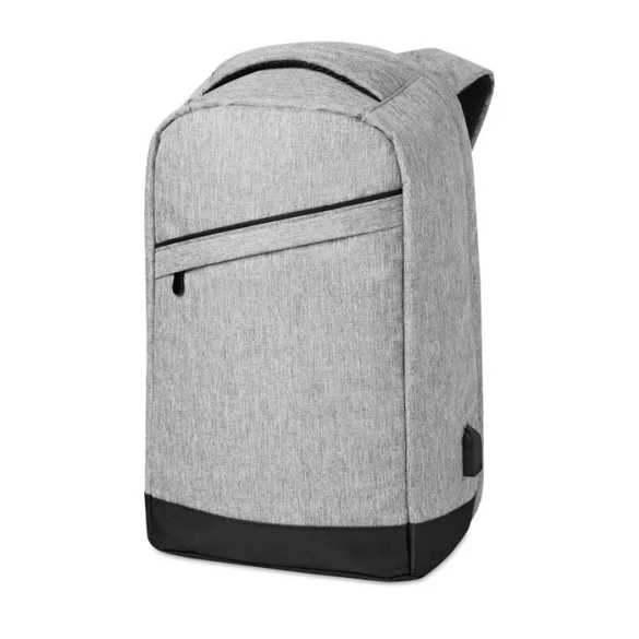 mo9294-07-anti-furt