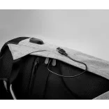 mo9294-07-anti-furt