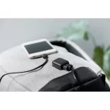 mo9294-07-anti-furt