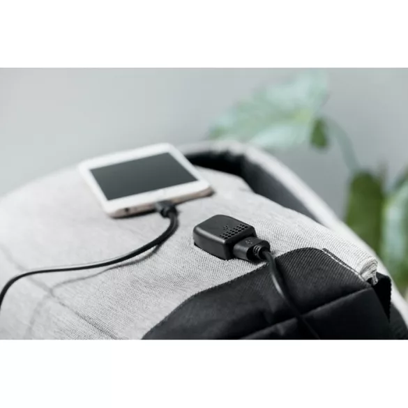 mo9294-07-anti-furt
