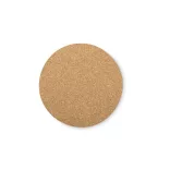 mo9298-40-biscuit-pluta-rotund-bierpon