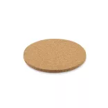 mo9298-40-biscuit-pluta-rotund-bierpon