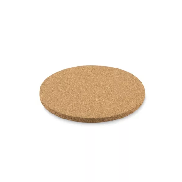 mo9298-40-biscuit-pluta-rotund-bierpon