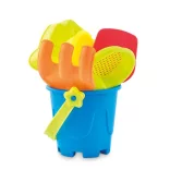 mo9301-99-set-plaja-copii-cu-6-piese-playa