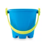 mo9301-99-set-plaja-copii-cu-6-piese-playa