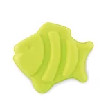 mo9301-99-set-plaja-copii-cu-6-piese-playa