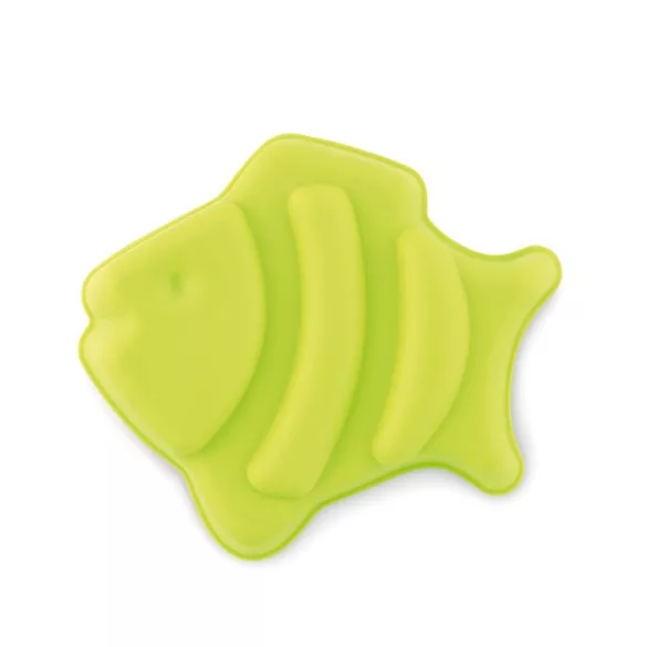 mo9301-99-set-plaja-copii-cu-6-piese-playa