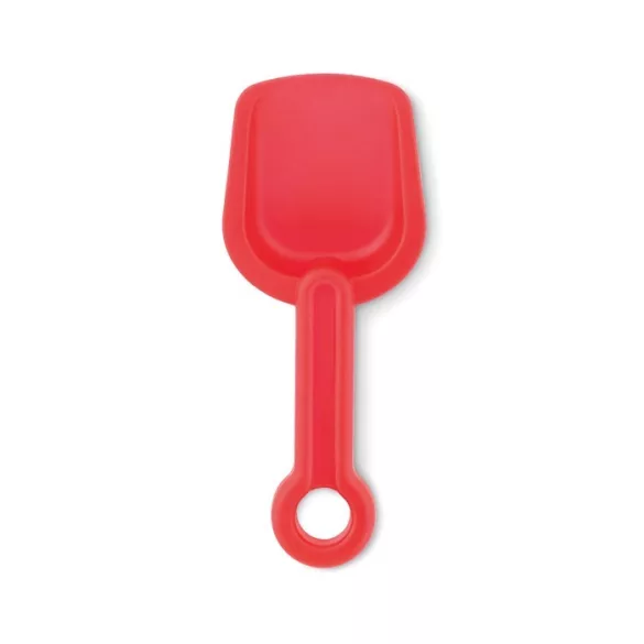 mo9301-99-set-plaja-copii-cu-6-piese-playa