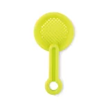 mo9301-99-set-plaja-copii-cu-6-piese-playa