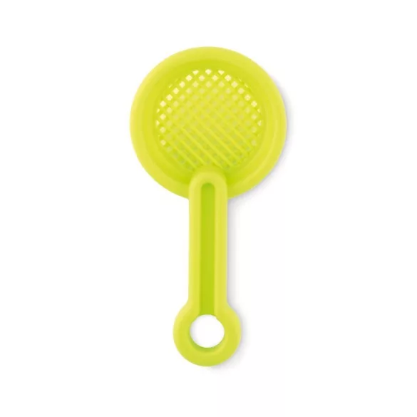 mo9301-99-set-plaja-copii-cu-6-piese-playa