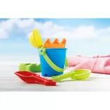 mo9301-99-set-plaja-copii-cu-6-piese-playa
