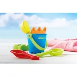 mo9301-99-set-plaja-copii-cu-6-piese-playa