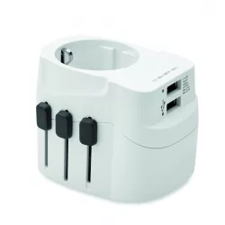 mo9322-06-pro-light-usb-3-pole