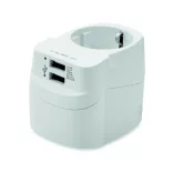 mo9322-06-pro-light-usb-3-pole