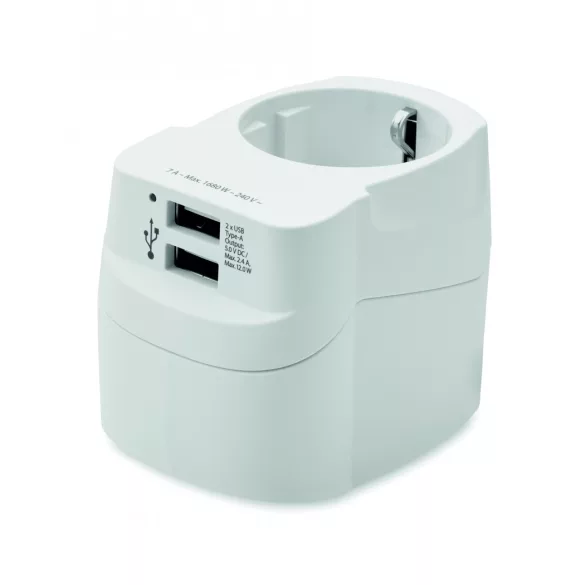mo9322-06-pro-light-usb-3-pole